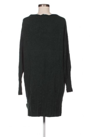 Damenpullover Esmara, Größe XL, Farbe Grün, Preis € 8,07