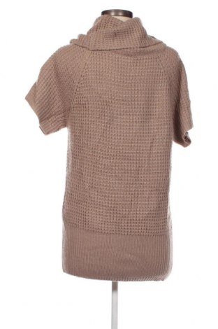 Дамски пуловер Esmara, Размер L, Цвят Бежов, Цена 5,80 лв.