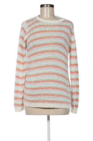 Дамски пуловер Esmara, Размер M, Цвят Многоцветен, Цена 5,28 лв.