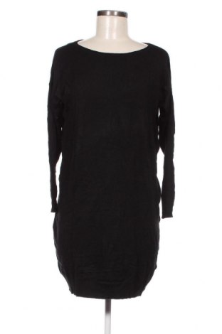 Pulover de femei Esmara, Mărime L, Culoare Negru, Preț 28,62 Lei