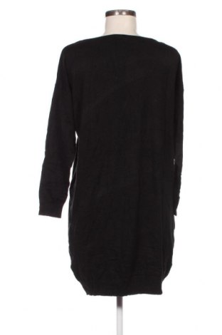 Pulover de femei Esmara, Mărime L, Culoare Negru, Preț 28,62 Lei