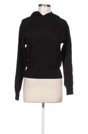 Γυναικείο πουλόβερ Esmara, Μέγεθος S, Χρώμα Μαύρο, Τιμή 8,07 €