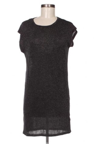Дамски пуловер Esmara, Размер S, Цвят Черен, Цена 4,64 лв.