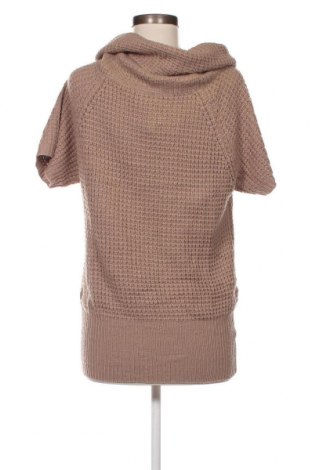Pulover de femei Esmara, Mărime M, Culoare Bej, Preț 28,62 Lei