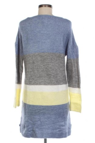 Дамски пуловер Esmara, Размер M, Цвят Многоцветен, Цена 8,12 лв.