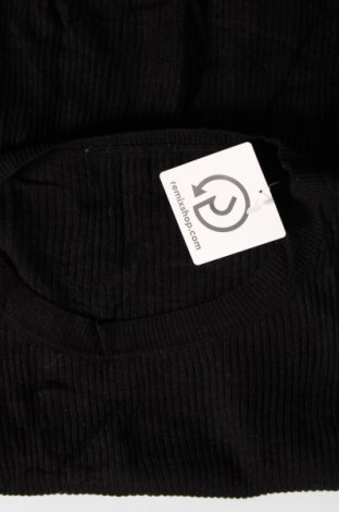 Női pulóver Esmara, Méret XL, Szín Fekete, Ár 2 575 Ft