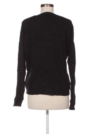 Pulover de femei Esmara, Mărime XL, Culoare Negru, Preț 28,62 Lei