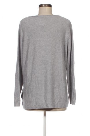 Дамски пуловер Esmara, Размер XL, Цвят Сив, Цена 10,15 лв.