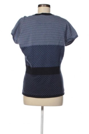 Γυναικείο πουλόβερ Esprit, Μέγεθος XXL, Χρώμα Μπλέ, Τιμή 7,18 €