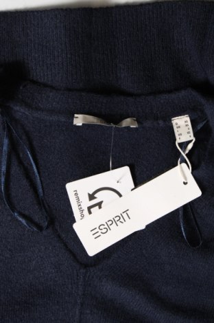 Dámsky pulóver Esprit, Veľkosť XS, Farba Modrá, Cena  6,73 €