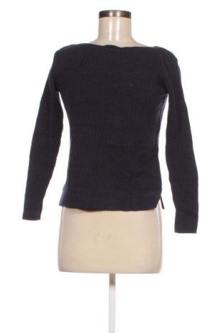 Дамски пуловер Esprit, Размер XS, Цвят Черен, Цена 8,70 лв.