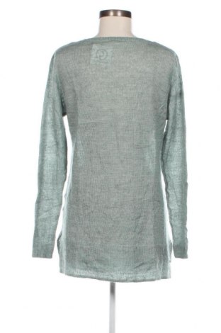 Γυναικείο πουλόβερ Esprit, Μέγεθος L, Χρώμα Πράσινο, Τιμή 4,49 €