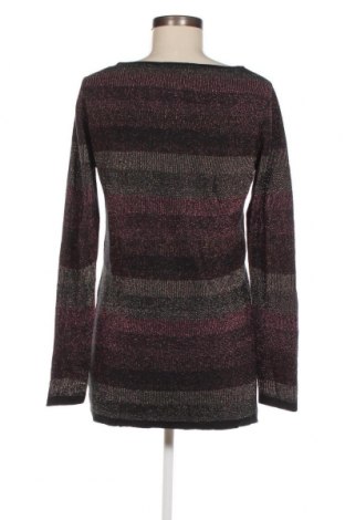 Női pulóver Esprit, Méret S, Szín Sokszínű, Ár 2 207 Ft
