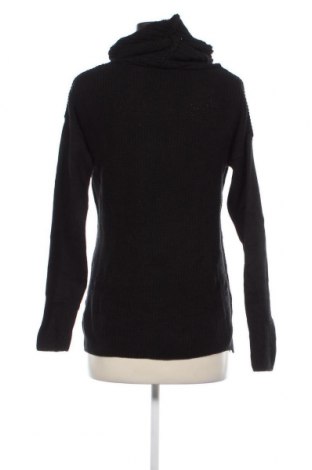 Pulover de femei Esprit, Mărime S, Culoare Negru, Preț 28,62 Lei