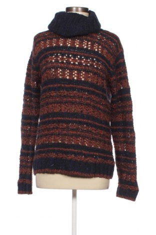 Дамски пуловер Esprit, Размер M, Цвят Многоцветен, Цена 8,99 лв.
