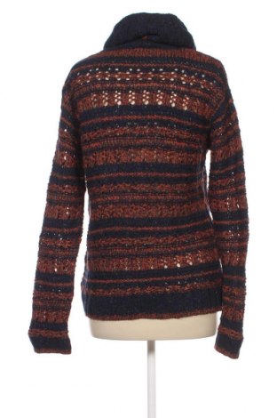 Γυναικείο πουλόβερ Esprit, Μέγεθος M, Χρώμα Πολύχρωμο, Τιμή 4,66 €