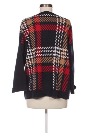Γυναικείο πουλόβερ Esprit, Μέγεθος XL, Χρώμα Μπλέ, Τιμή 8,97 €