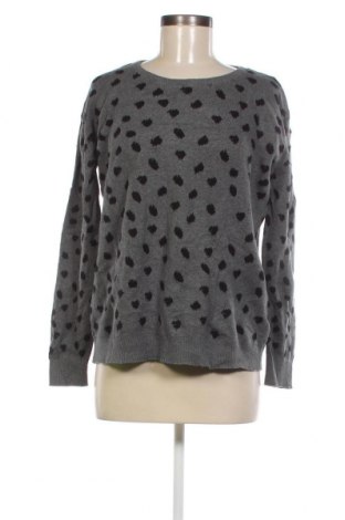 Дамски пуловер Esprit, Размер M, Цвят Многоцветен, Цена 8,70 лв.