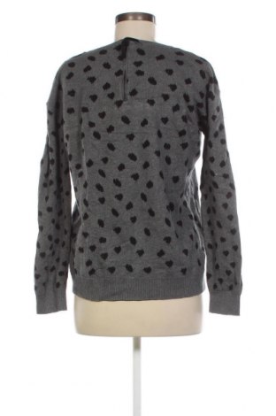 Дамски пуловер Esprit, Размер M, Цвят Многоцветен, Цена 13,05 лв.