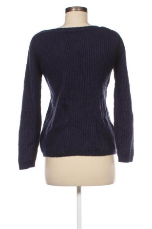 Damenpullover Etam, Größe XS, Farbe Blau, Preis € 11,49