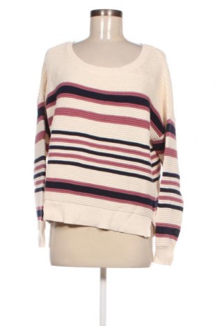 Дамски пуловер Etam, Размер L, Цвят Многоцветен, Цена 41,76 лв.