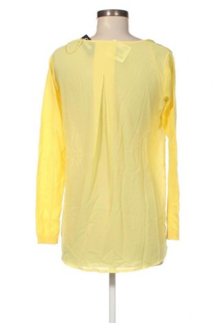 Damenpullover Etam, Größe S, Farbe Gelb, Preis 15,70 €