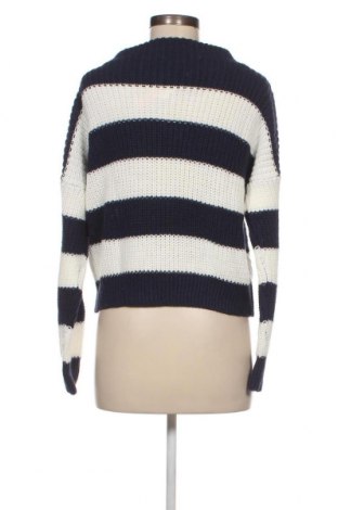 Дамски пуловер Etam, Размер XS, Цвят Многоцветен, Цена 21,75 лв.