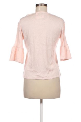 Дамски пуловер Etam, Размер S, Цвят Розов, Цена 87,00 лв.