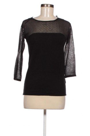 Γυναικείο πουλόβερ Etam, Μέγεθος M, Χρώμα Μαύρο, Τιμή 8,07 €