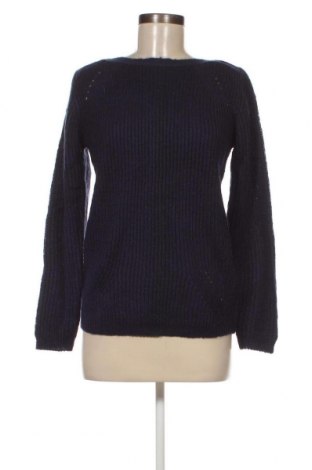 Γυναικείο πουλόβερ Etam, Μέγεθος XS, Χρώμα Μπλέ, Τιμή 13,46 €