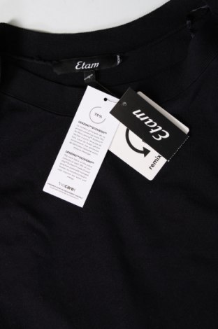 Damenpullover Etam, Größe S, Farbe Schwarz, Preis € 15,70
