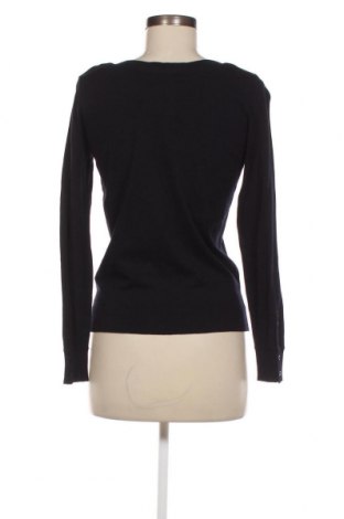 Γυναικείο πουλόβερ Etam, Μέγεθος S, Χρώμα Μαύρο, Τιμή 11,21 €