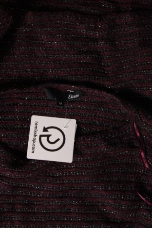 Дамски пуловер Etam, Размер M, Цвят Лилав, Цена 12,47 лв.