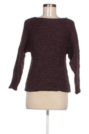 Γυναικείο πουλόβερ Etam, Μέγεθος M, Χρώμα Βιολετί, Τιμή 7,71 €