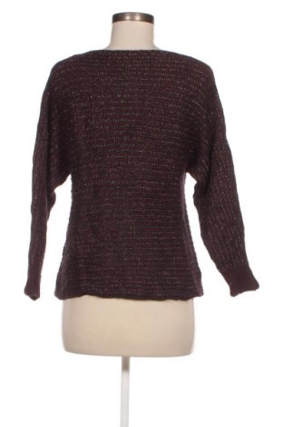 Damenpullover Etam, Größe M, Farbe Lila, Preis 7,49 €