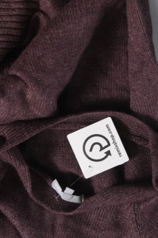 Дамски пуловер Etam, Размер M, Цвят Лилав, Цена 11,40 лв.