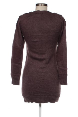 Дамски пуловер Etam, Размер M, Цвят Лилав, Цена 11,40 лв.