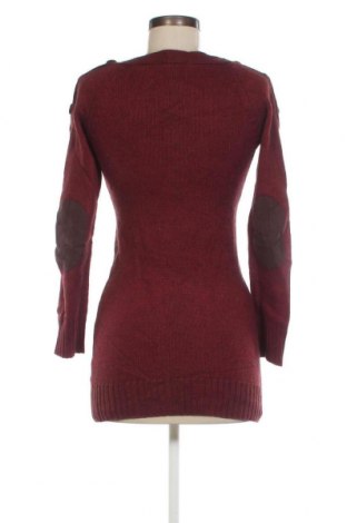 Női pulóver Etam, Méret S, Szín Piros, Ár 2 207 Ft