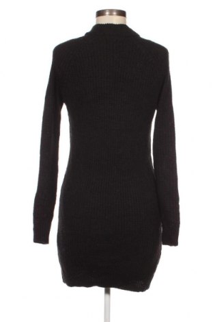 Дамски пуловер Even&Odd, Размер S, Цвят Черен, Цена 11,60 лв.
