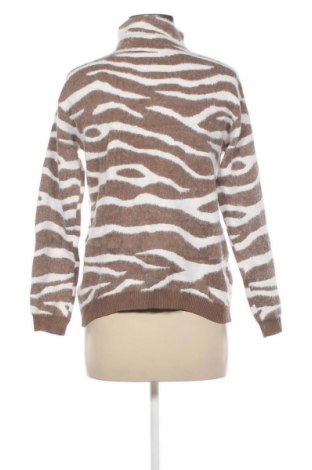 Damenpullover Fashion, Größe M, Farbe Mehrfarbig, Preis 7,06 €