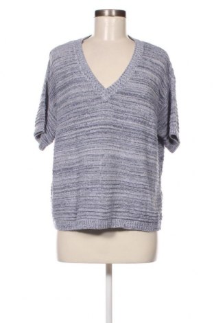 Γυναικείο πουλόβερ Fat Face, Μέγεθος S, Χρώμα Μπλέ, Τιμή 3,81 €
