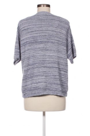 Γυναικείο πουλόβερ Fat Face, Μέγεθος S, Χρώμα Μπλέ, Τιμή 5,17 €