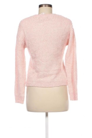 Damenpullover Fb Sister, Größe S, Farbe Rosa, Preis € 7,06