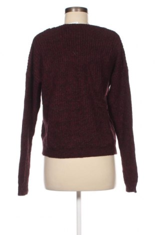 Дамски пуловер Fb Sister, Размер S, Цвят Червен, Цена 11,89 лв.