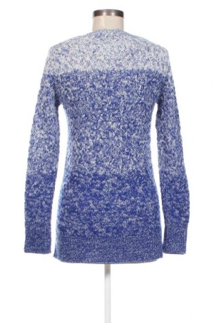 Γυναικείο πουλόβερ Fb Sister, Μέγεθος S, Χρώμα Μπλέ, Τιμή 4,49 €