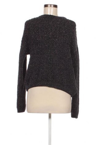 Γυναικείο πουλόβερ Fb Sister, Μέγεθος XS, Χρώμα Μαύρο, Τιμή 9,62 €