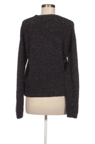 Дамски пуловер Fb Sister, Размер XS, Цвят Черен, Цена 18,82 лв.