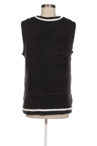Pulover de femei Fb Sister, Mărime XS, Culoare Negru, Preț 28,62 Lei