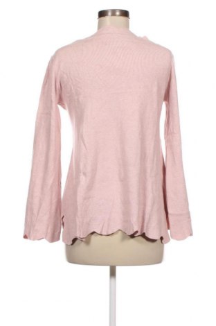 Γυναικείο πουλόβερ Finery, Μέγεθος M, Χρώμα Ρόζ , Τιμή 8,25 €