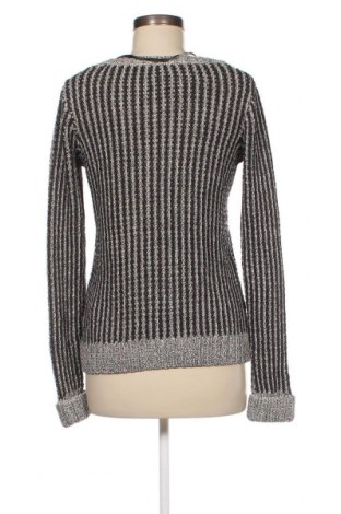 Дамски пуловер Flame, Размер M, Цвят Многоцветен, Цена 13,05 лв.